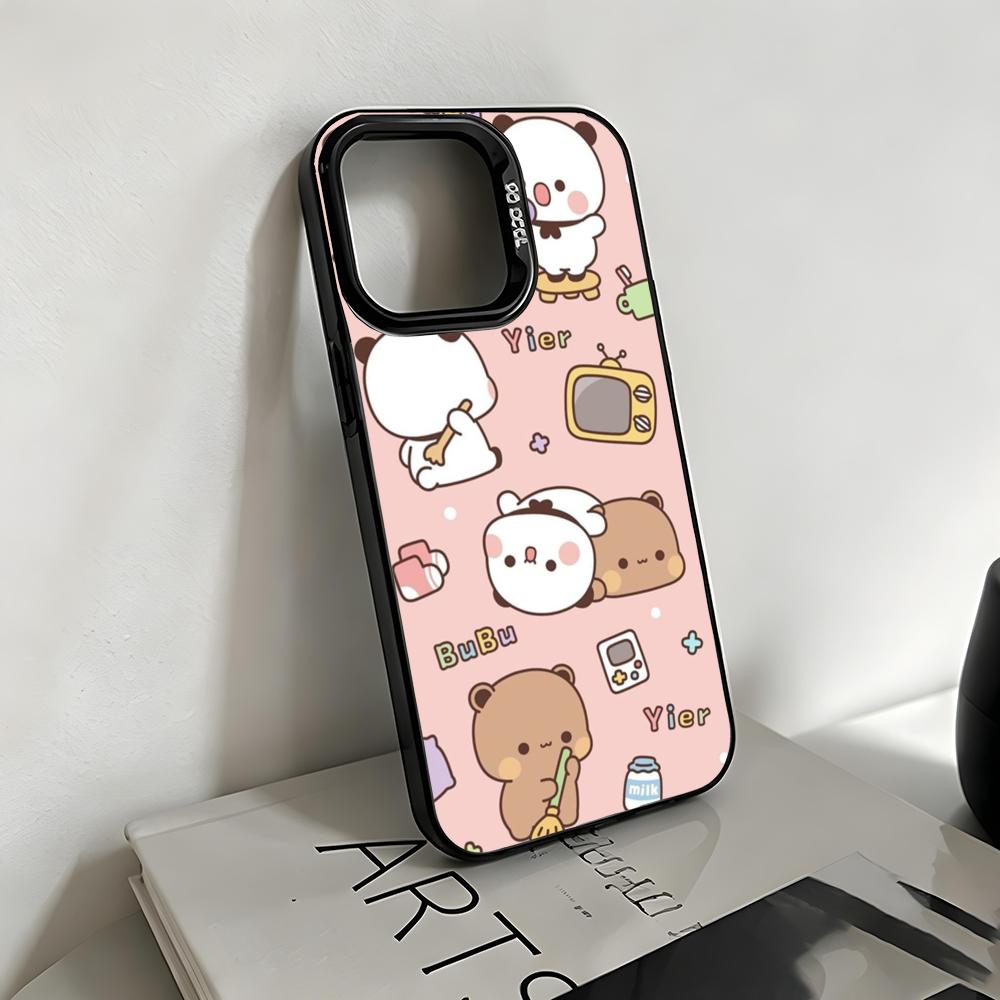 Funda de Teléfono con Diseño d - Phone Cases Viral reseña y precio