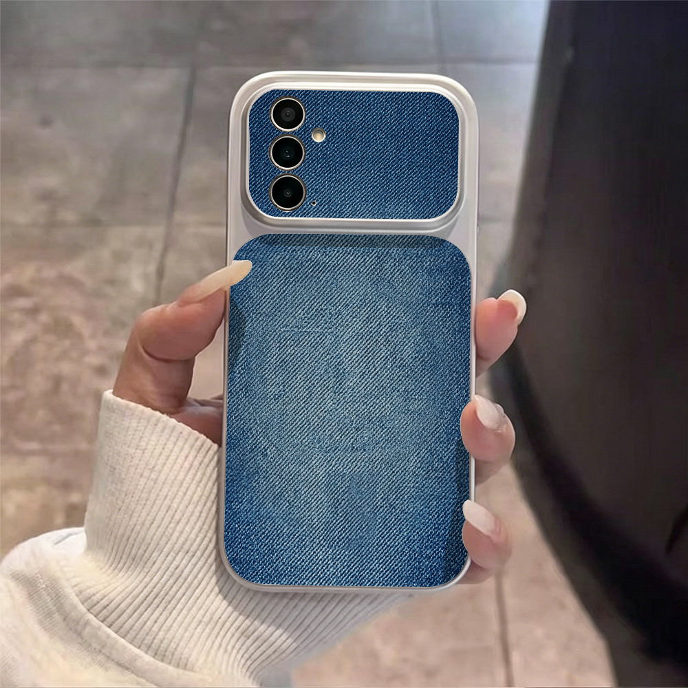 Funda de Teléfono Retro de Cue - Phone Cases Quality reseña y precio