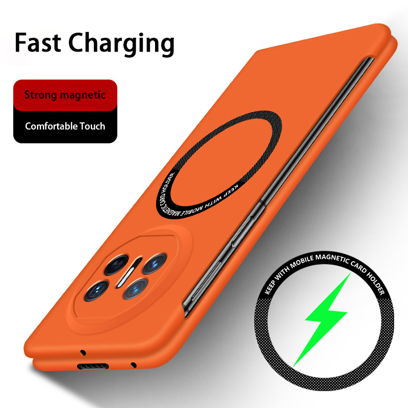 Fundas de Teléfono Sencillas y - Phone Cases Quality reseña y precio
