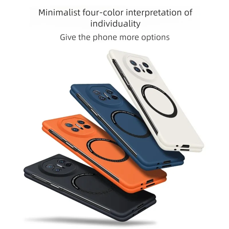 Fundas de Teléfono Sencillas y - Phone Cases Quality reseña y precio