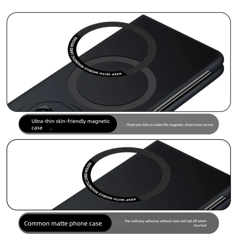 Fundas de Teléfono Sencillas y - Phone Cases Quality reseña y precio