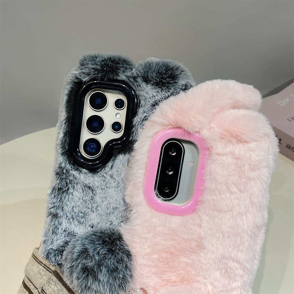 Funda de teléfono con soporte  - Phone Cases Galaxy S25 reseña y precio