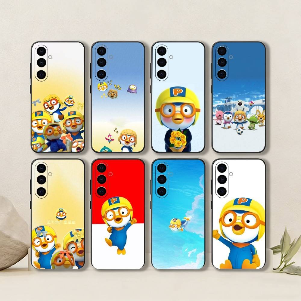 Funda de teléfono Silly Cute-O - Phone Cases Viral reseña y precio