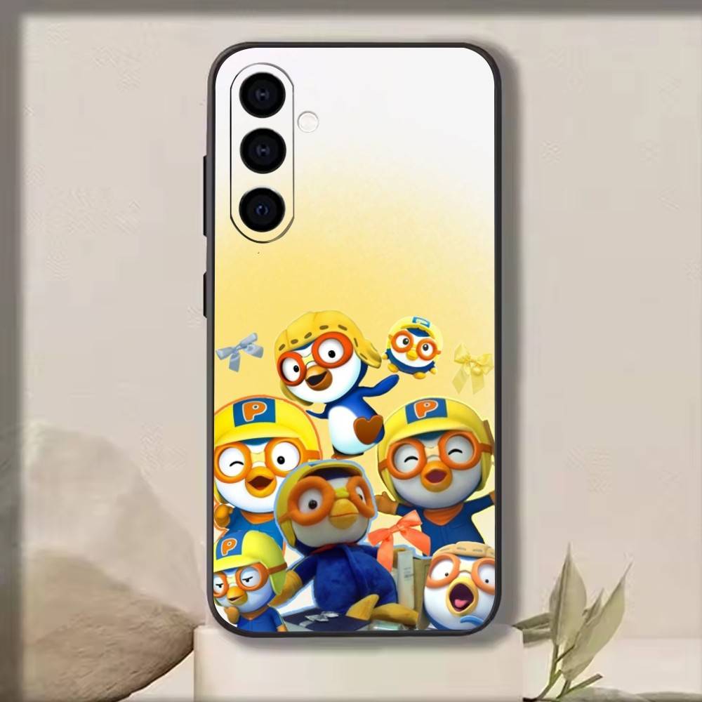Funda de teléfono Silly Cute-O - Phone Cases Viral reseña y precio