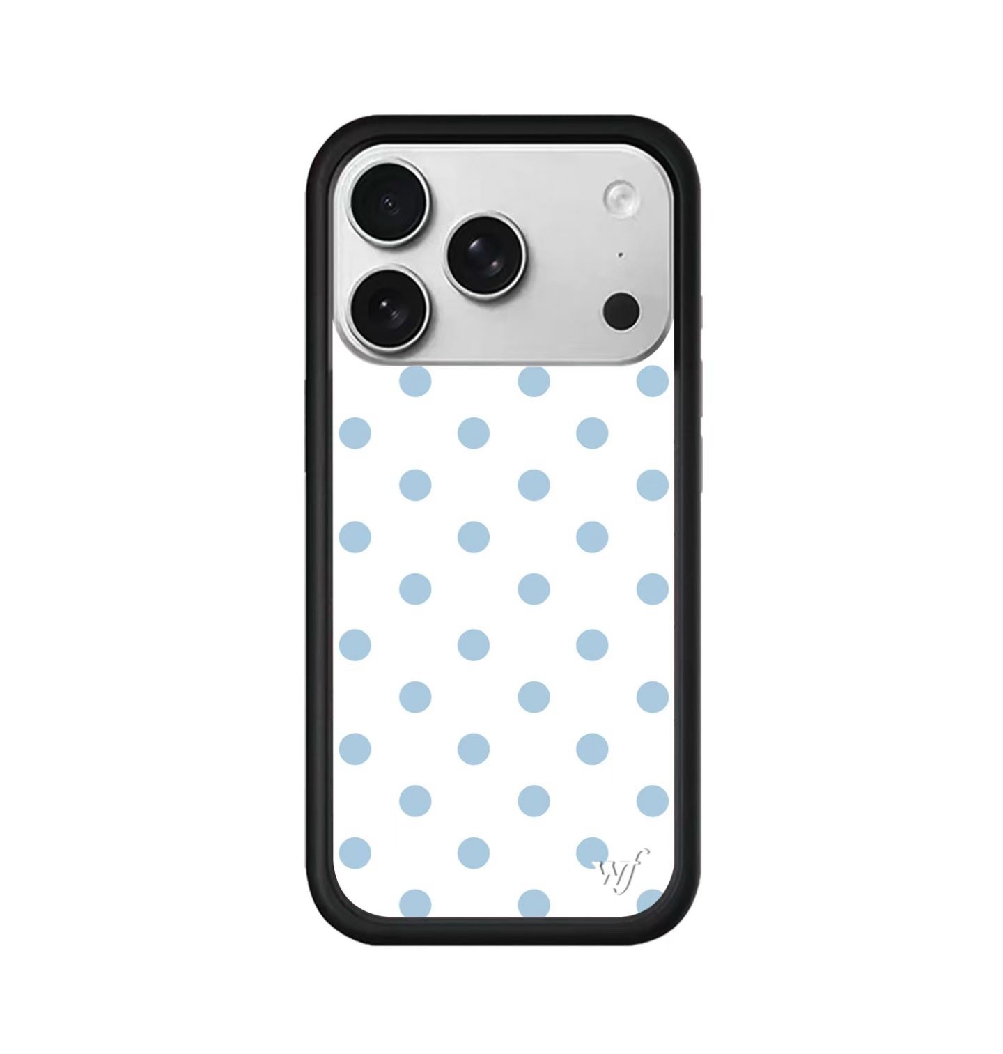 Nueva Funda para Teléfono con  - Phone Cases Wildflower reseña y precio