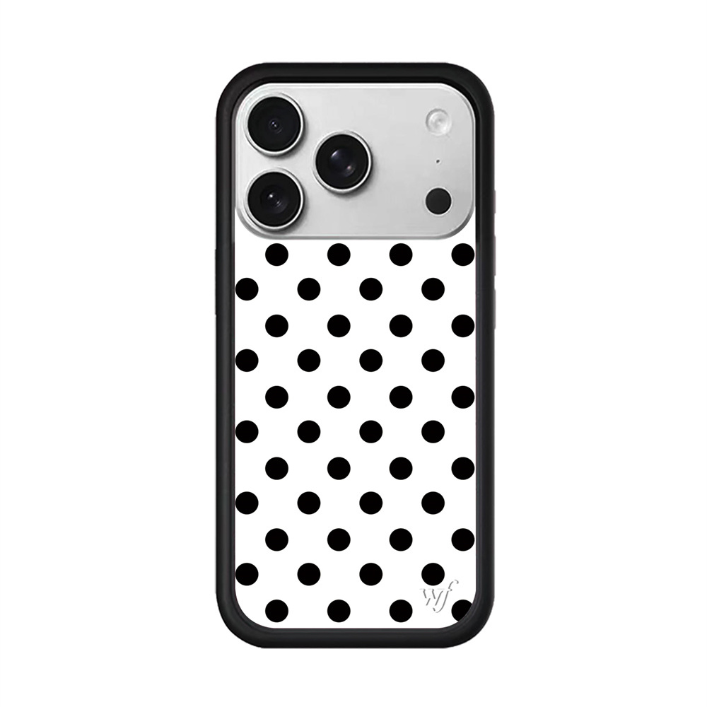 Nueva Funda para Teléfono con  - Phone Cases Wildflower reseña y precio