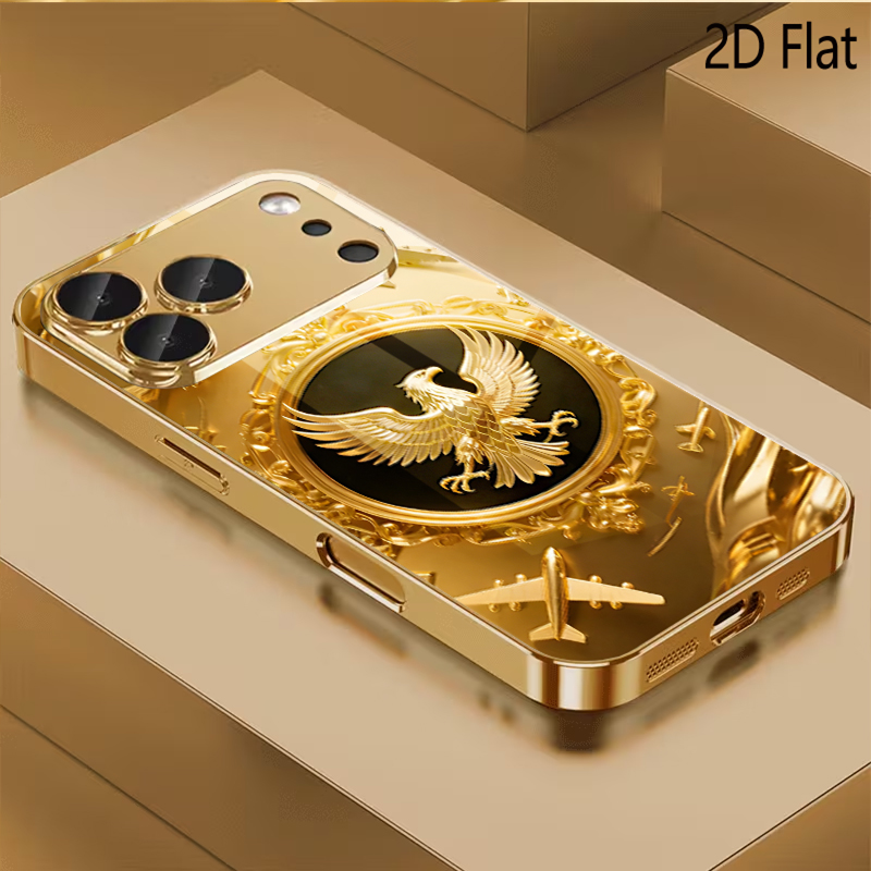 Funda Protectora para iPhone 1 - Phone Cases H&M reseña y precio