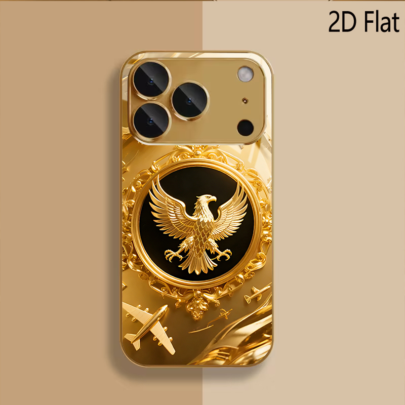 Funda Protectora para iPhone 1 - Phone Cases H&M reseña y precio