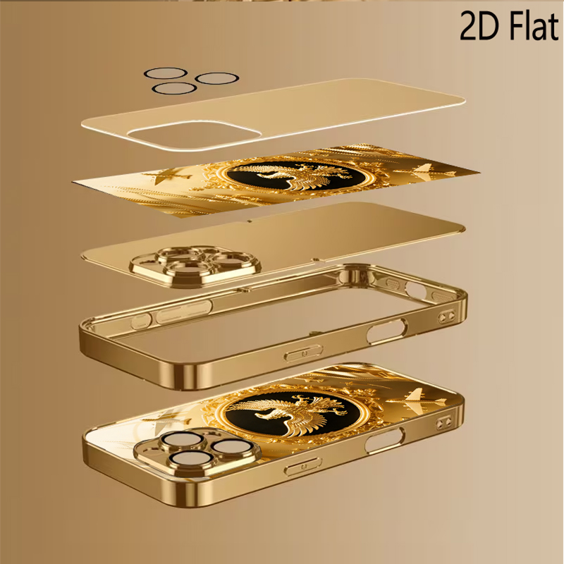 Funda Protectora para iPhone 1 - Phone Cases H&M reseña y precio