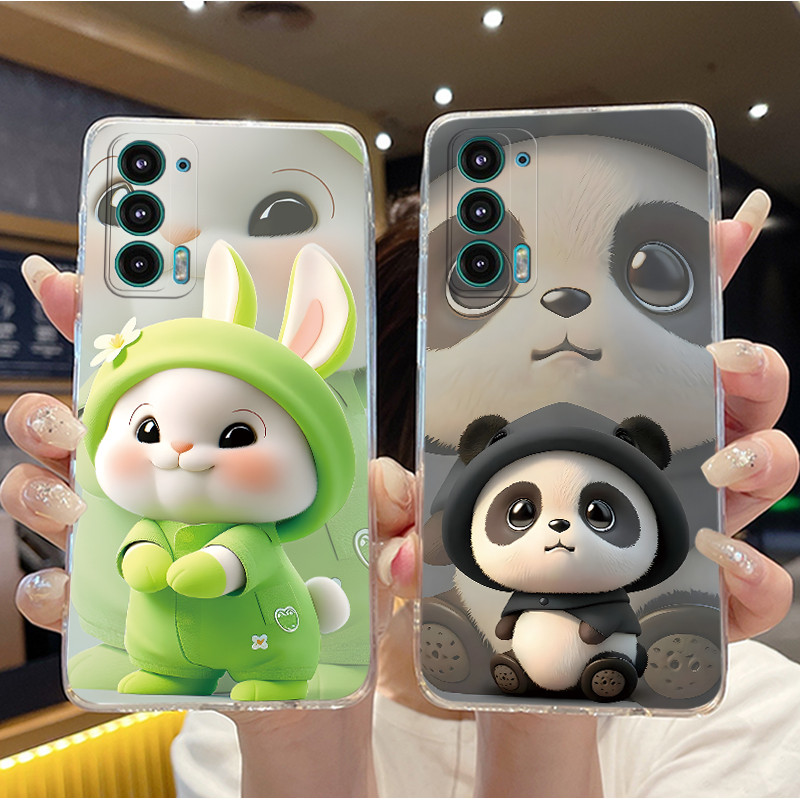 Funda de teléfono para Motorol - Phone Cases Viral reseña y precio