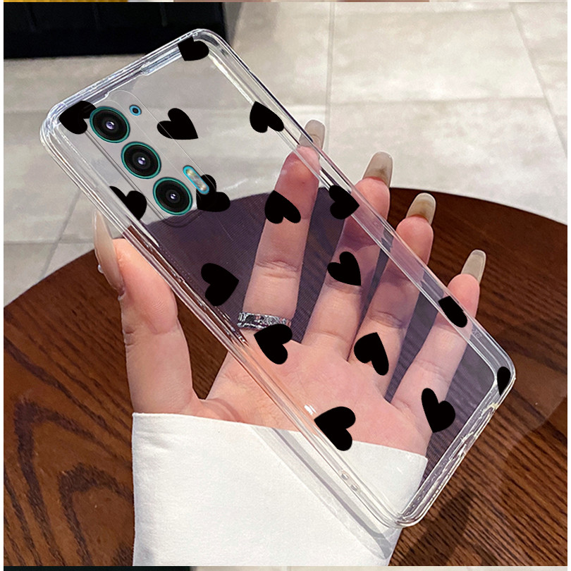 Funda de teléfono para Motorol - Phone Cases Viral reseña y precio