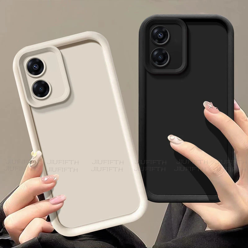 G 24 para Motorola Moto G04 4G - Phone Cases Jjk reseña y precio
