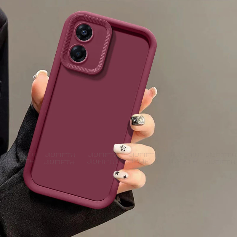 G 24 para Motorola Moto G04 4G - Phone Cases Jjk reseña y precio
