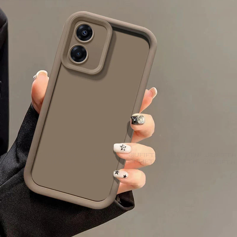 G 24 para Motorola Moto G04 4G - Phone Cases Jjk reseña y precio
