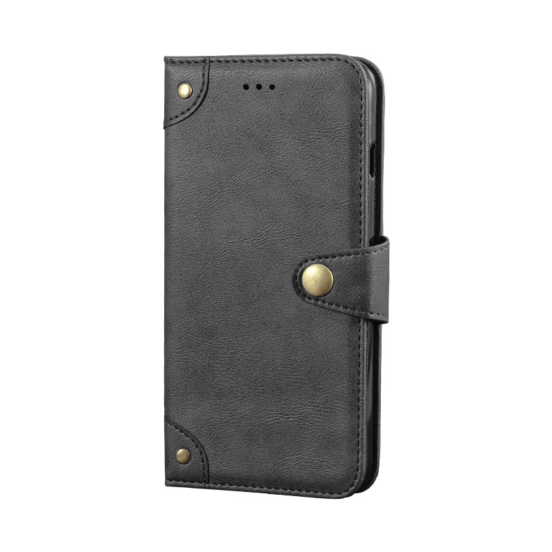 Para Oukitel WP56 5G funda con - Phone Cases With Wallet On Back reseña y precio
