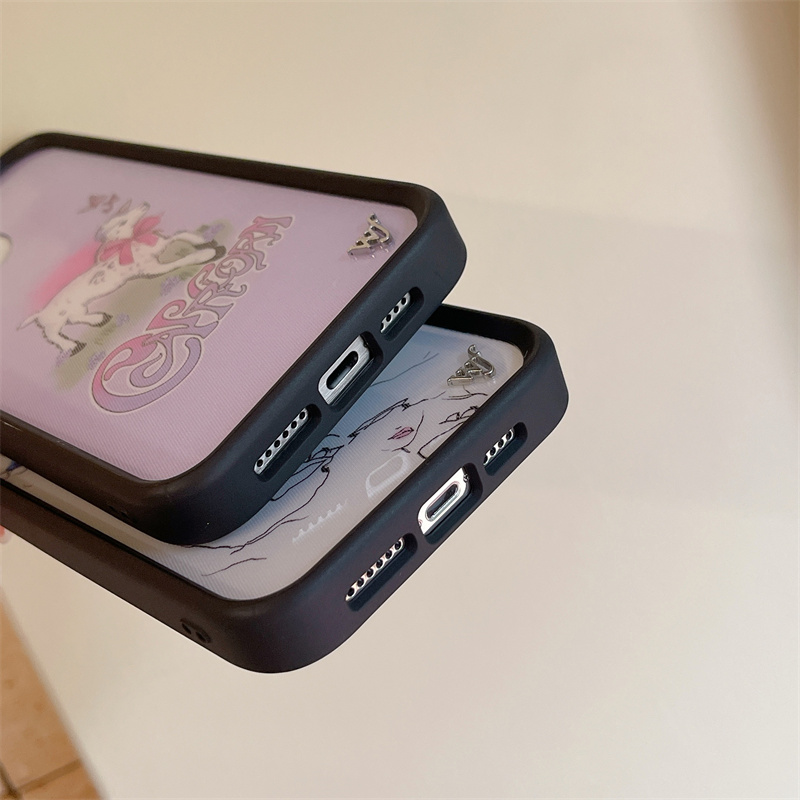 Funda de teléfono Wildflower t - Phone Cases Wildflower reseña y precio