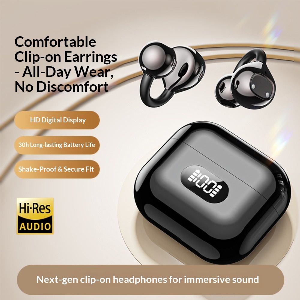 Nuevos Auriculares Bluetooth I - Phone Cases On Amazon reseña y precio