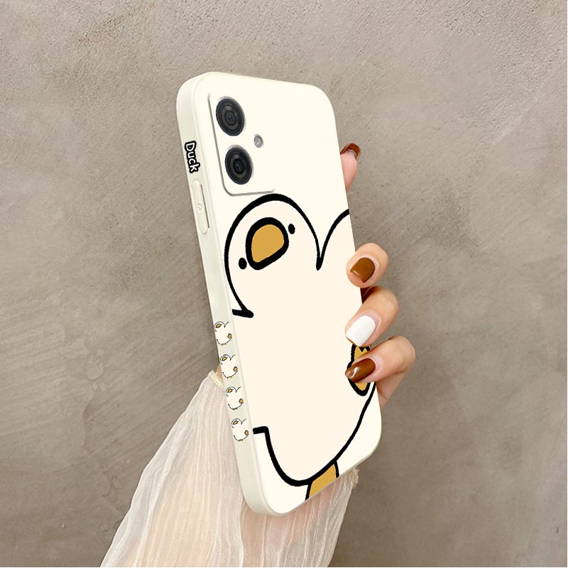 Funda de teléfono de silicona  - Phone Cases Jjk reseña y precio