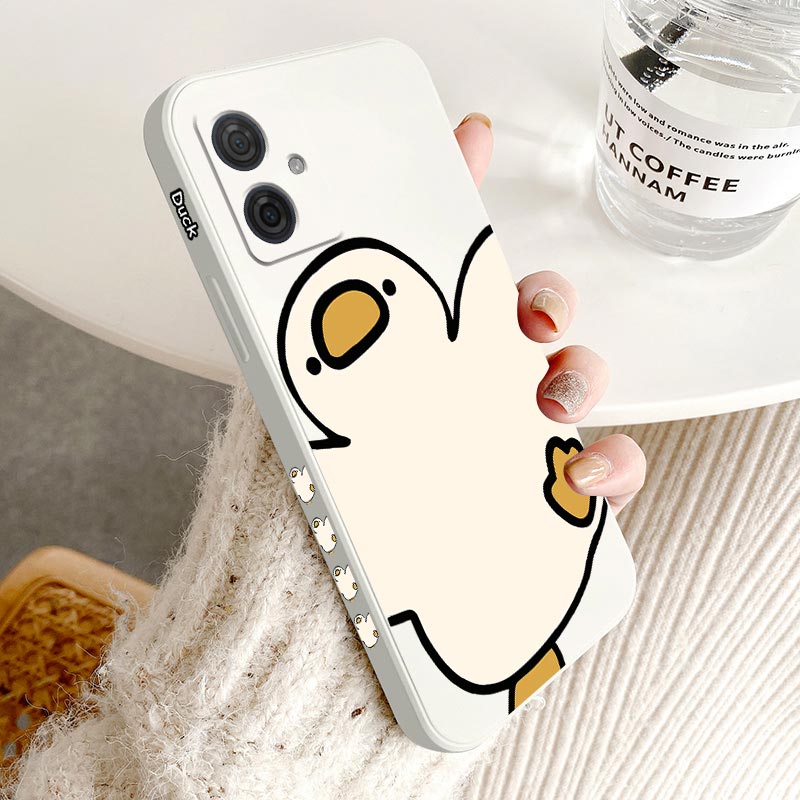 Funda de teléfono de silicona  - Phone Cases Jjk reseña y precio