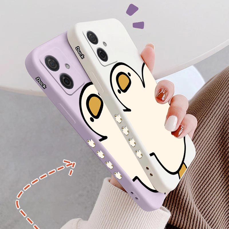 Funda de teléfono de silicona  - Phone Cases Jjk reseña y precio