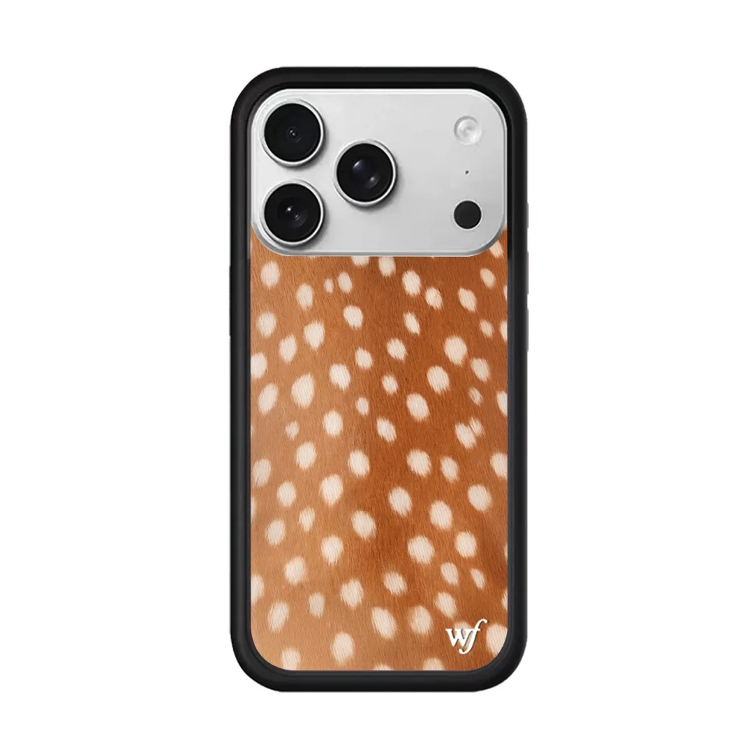 Funda para iPhone Wildflower c - Phone Cases Wildflower reseña y precio