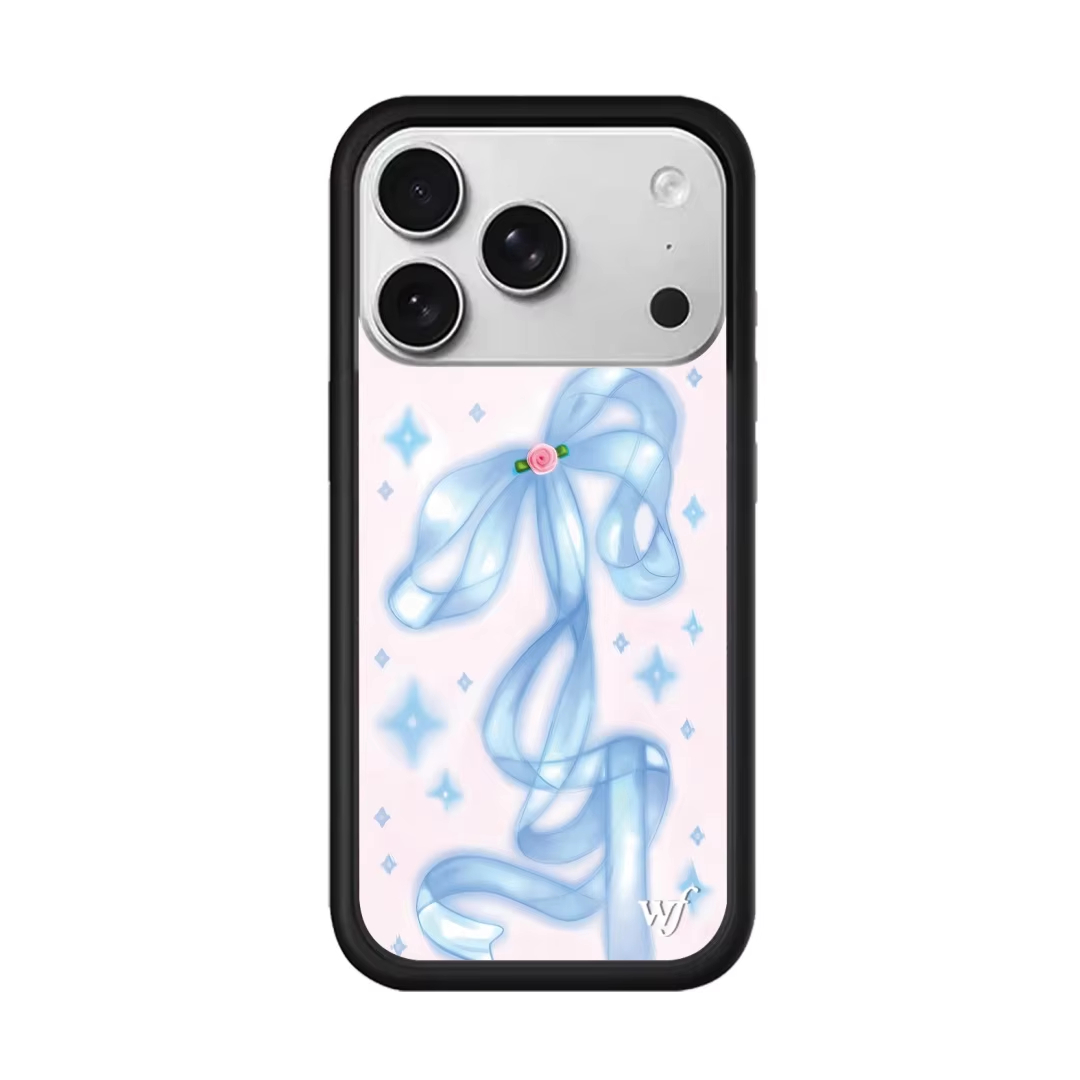 Funda para iPhone Wildflower c - Phone Cases Wildflower reseña y precio